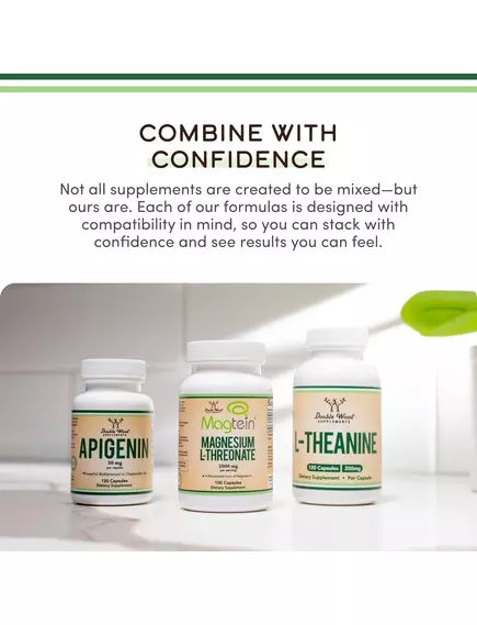 Double Wood Essential Amino Acids / Незаменимые аминокислоты 225 капсул, фото 6 купить в магазине биодобавок nutrido.shop Double Wood Essential Amino Acids / Незаменимые аминокислоты 225 капсул, фото 6 в магазине биодобавок nutrido.shop