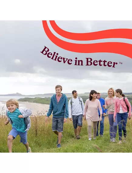 Seeking Health Skin Nutrients / Вітаміни, мінерали та поживні речовини для здорової шкіри 90 капсул, фото 8 від магазину біодобавок nutrido.shop