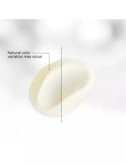 CodeAge GLP-1 Collagen Peptides / Пептиди колагену GLP-1 300 г, фото 3 від магазину біодобавок nutrido.shop