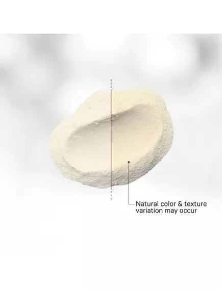 CodeAge Beef Isolate Protein / Яловичий ізолят протеїну неароматизований 750 г, фото 5 від магазину біодобавок nutrido.shop