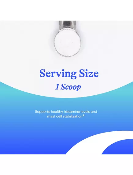 Seeking Health Vitamin C Plus / Буферизований вітамін C з біофлавоноїдами 155,1 г, фото 4 від магазину біодобавок nutrido.shop