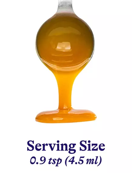 SEEKING HEALTH LIPOSOMAL VITAMIN C / ЛІПОСОМАЛЬНИЙ ВІТАМІН C 150 МЛ, фото 8 від магазину біодобавок nutrido.shop