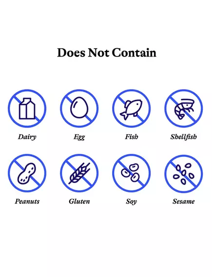 SEEKING HEALTH LIPOSOMAL VITAMIN C / ЛІПОСОМАЛЬНИЙ ВІТАМІН C 150 МЛ, фото 9 від магазину біодобавок nutrido.shop