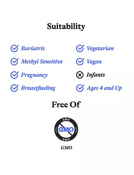 SEEKING HEALTH LIPOSOMAL VITAMIN C / ЛІПОСОМАЛЬНИЙ ВІТАМІН C 150 МЛ, фото 10 від магазину біодобавок nutrido.shop