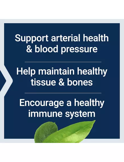 Life Extension L-Arginine / L-аргінін 700 мг 200 капсул, фото 5 від магазину біодобавок nutrido.shop