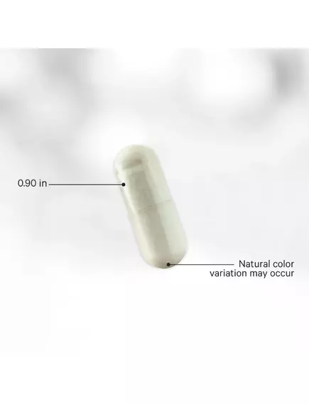 CodeAge Liposomal NAC+ Platinum / Ліпосомальний NAC N-ацетил L-цистеїн 120 капсул, фото 4 від магазину біодобавок nutrido.shop