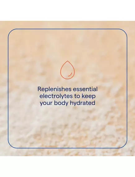 Електроліти зі смаком солоного цитруса 30 саше / ZeroLyte Salty Citrus, Trace Minerals, фото 13 в магазине биодобавок nutrido.shop