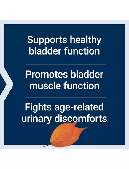 Life Extension Water-Soluble Pumpkin Seed Extract / Водорозчинний екстракт насіння гарбуза 60 капсул, фото 5 від магазину біодобавок nutrido.shop