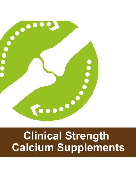 Priority One Cal Mag Plus Boron Effervescent / Кальцій, магній і бор 335 г (30 порцій), фото 5 від магазину біодобавок nutrido.shop