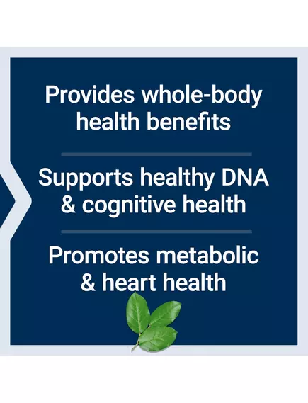 Life Extension Mix / Комплекс витаминов, минералов, экстракты овощей, фруктов и растений 240 табл., фото 7 в магазине биодобавок nutrido.shop