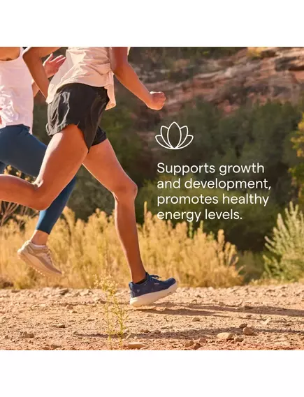 Trace Minerals Ionic Iron / Ионизированное железо 22 мг 56 мл, фото 12 в магазине биодобавок nutrido.shop