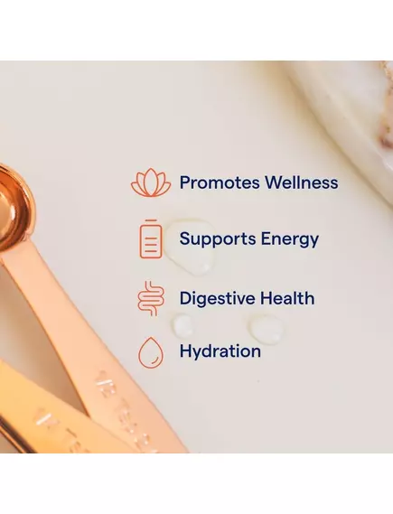 Trace Minerals ConcenTrace Tablets / Полный комплекс ионных микроэлементов 90 таблеток, фото 15 в магазине биодобавок nutrido.shop