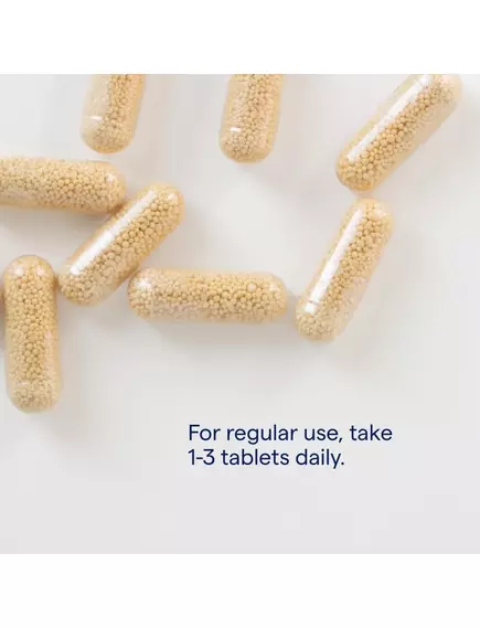 Trace Minerals ConcenTrace Tablets / Полный комплекс ионных микроэлементов 90 таблеток, фото 17 в магазине биодобавок nutrido.shop