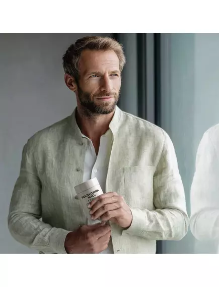 CodeAge Multivitamin NAD / Мультивітамінний комплекс із НАД+ 30 капсул, фото 6 від магазину біодобавок nutrido.shop