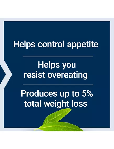 Life Extension Body Trim and Appetite Control / Підтяжка тіла та контроль апетиту 30 капсул, фото 4 в магазине биодобавок nutrido.shop