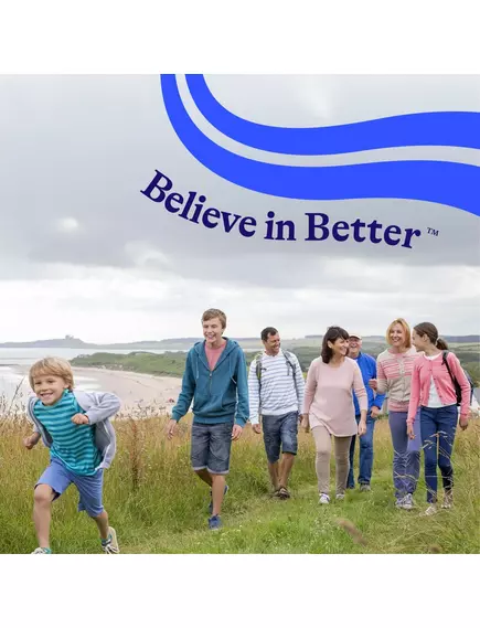 SEEKING HEALTH VITAMIN D3+K2 DROPS / ВІТАМІН Д3+К2 РІДКИЙ 30 МЛ, фото 16 від магазину біодобавок nutrido.shop