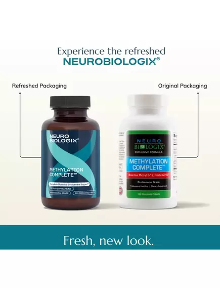 NEUROBIOLOGIX DHEA 10 MG / ДГЕА 10 МГ 100 КАПСУЛ, фото 5 від магазину біодобавок nutrido.shop