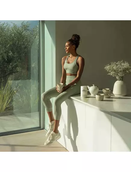 CodeAge Daily Synbiotic / Щоденний синбіотик 30 млрд КУО 5 штамів 30 капсул, фото 8 в магазине биодобавок nutrido.shop