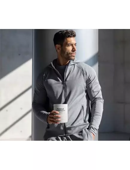 CodeAge Muscle Formula+ Platinum / Комплекс для підтримки м'язів і загального самопочуття 249 г, фото 9 від магазину біодобавок nutrido.shop