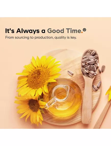 CodeAge Liposomal Saffron+ / Ліпосомальний шафран+ 90 капсул, фото 4 від магазину біодобавок nutrido.shop