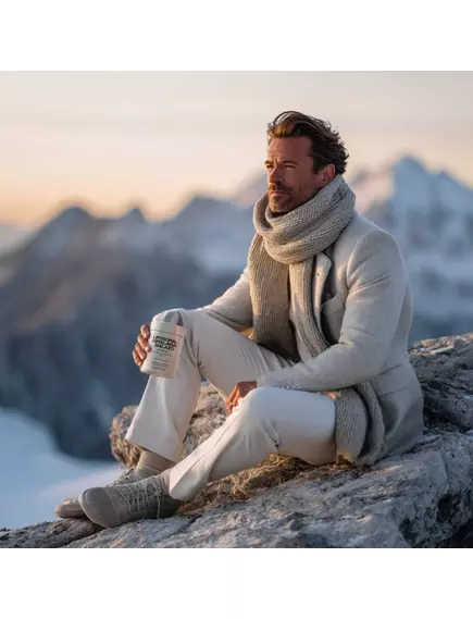 CodeAge Liposomal Himalayan Shilajit+ / Ліпосомальне гімалайське мумійо+ 60 капсул, фото 6 від магазину біодобавок nutrido.shop