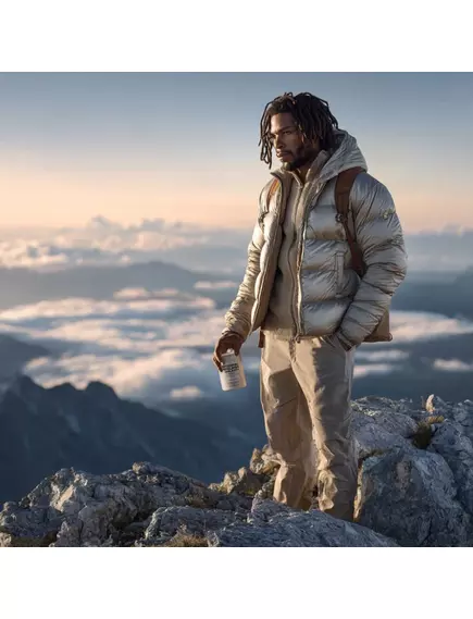 CodeAge Liposomal Himalayan Shilajit+ / Ліпосомальне гімалайське мумійо+ 60 капсул, фото 8 від магазину біодобавок nutrido.shop