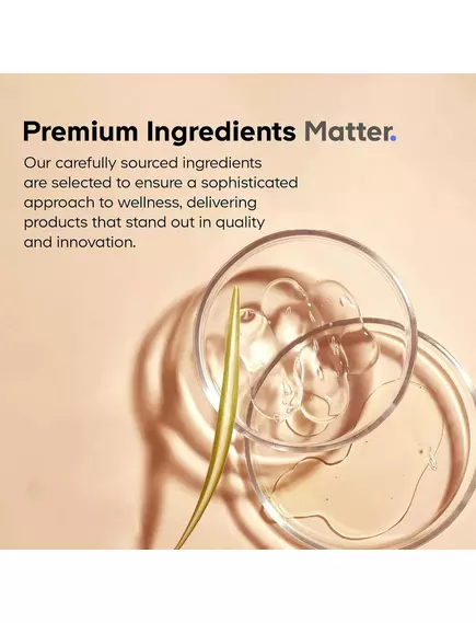 CodeAge Probiotic+ 100 Billion CFUs / Пробіотик 100 млрд КУО 12 штамів 30 капсул, фото 7 від магазину біодобавок nutrido.shop