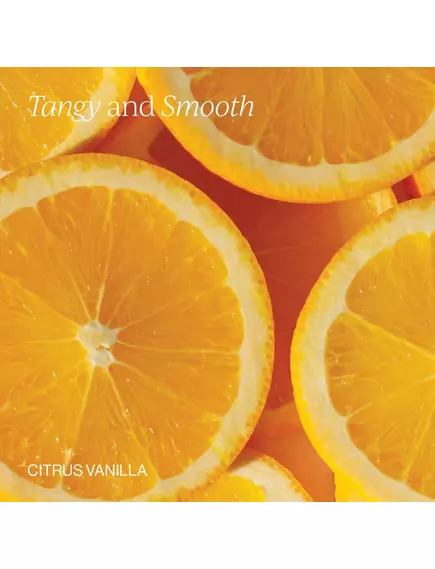 CYMBIOTIKA LIPOSOMAL GLUTATHIONE / ЛІПОСОМАЛЬНИЙ ГЛУТАТІОН 26 САШЕ, фото 11 від магазину біодобавок nutrido.shop