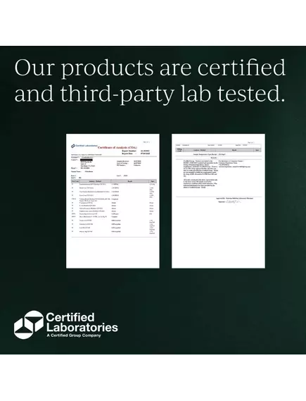 CYMBIOTIKA LIPOSOMAL GLUTATHIONE / ЛІПОСОМАЛЬНИЙ ГЛУТАТІОН 26 САШЕ, фото 12 від магазину біодобавок nutrido.shop