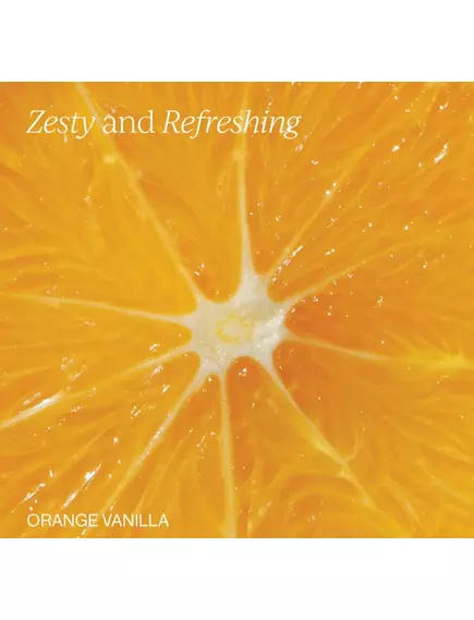 CYMBIOTIKA LIPOSOMAL VITAMIN C / ЛІПОСОМАЛЬНИЙ ВІТАМІН C 1000 МГ 28 САШЕ, фото 12 від магазину біодобавок nutrido.shop