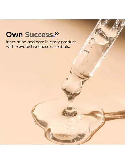 CodeAge Skin Vitamins+ / Вітаміни для шкіри 30 капсул, фото 8 від магазину біодобавок nutrido.shop