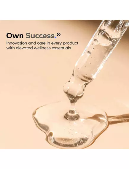 CodeAge Liposomal Kava Kava+ / Ліпосомальна Кава Кава+ 60 капсул, фото 7 від магазину біодобавок nutrido.shop