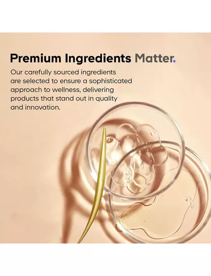 CodeAge Liposomal Kava Kava+ / Ліпосомальна Кава Кава+ 60 капсул, фото 8 від магазину біодобавок nutrido.shop