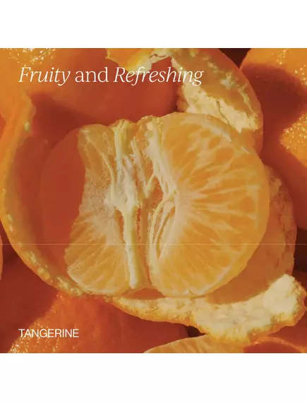 Cymbiotika Vitamin D3 + K2 + CoQ10 / Вітаміни Д3 4000 МО + K2 + Ку10 у ліпосомальній формі 30 саше, фото 8 в магазине биодобавок nutrido.shop