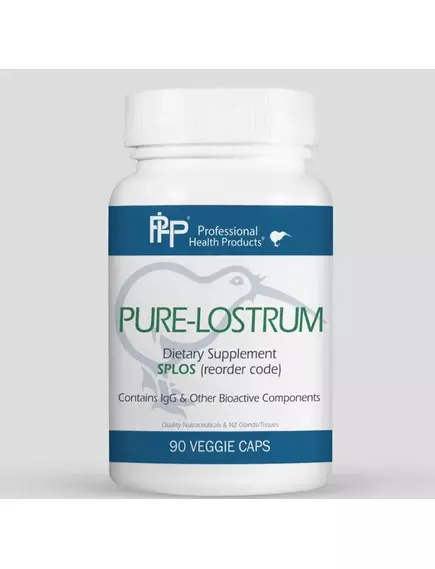 Professional Health Products Pregnancy/Planning / Планування вагітності 4 шт., фото 3 від магазину біодобавок nutrido.shop