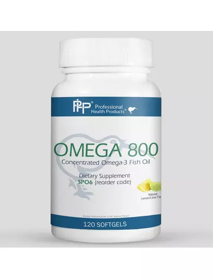 Professional Health Products Pregnancy/Planning / Планування вагітності 4 шт., фото 7 від магазину біодобавок nutrido.shop