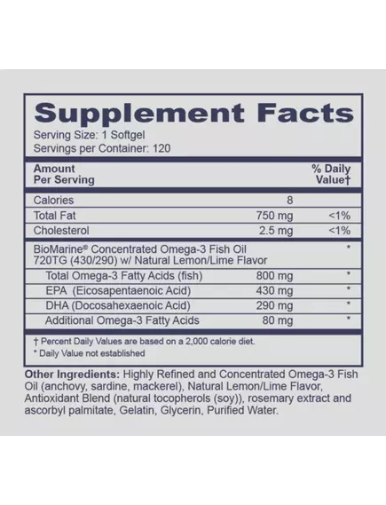 Professional Health Products Pregnancy/Planning / Планування вагітності 4 шт., фото 8 від магазину біодобавок nutrido.shop