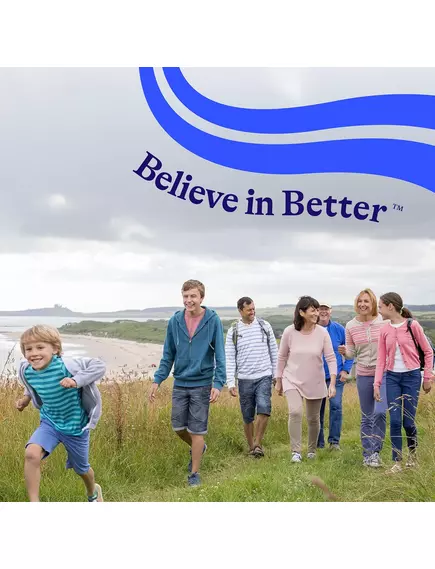 SEEKING HEALTH IMMUNE INTENSIVE / ПІДТРИМКА ІМУНІТЕТУ 90 МЛ, фото 15 від магазину біодобавок nutrido.shop