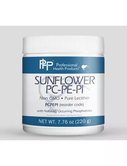 Professional Health Products Neurological&Mood / Підтримка нервової системи та настрою 4 шт., фото 5 від магазину біодобавок nutrido.shop