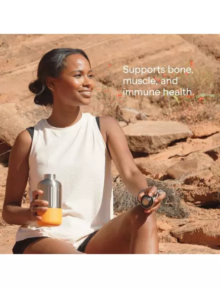 Trace Minerals Utah Sea Minerals / Морські мінерали Юти 296 мл, фото 5 від магазину біодобавок nutrido.shop