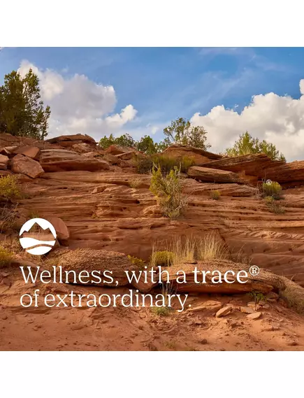 Trace Minerals Utah Sea Minerals / Морські мінерали Юти 296 мл, фото 6 від магазину біодобавок nutrido.shop