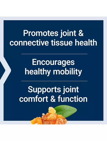 Life Extension ArthroMax Advanced / Комплексна підтримка здоров'я суглобів 60 капсул, фото 8 від магазину біодобавок nutrido.shop