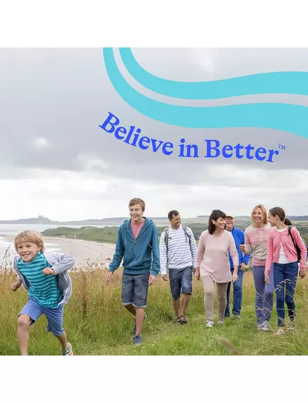 Seeking Health Optimal PC / Фосфатидилхолин из подсолнечника 800 мг 100 капсул, фото 18 в магазине биодобавок nutrido.shop