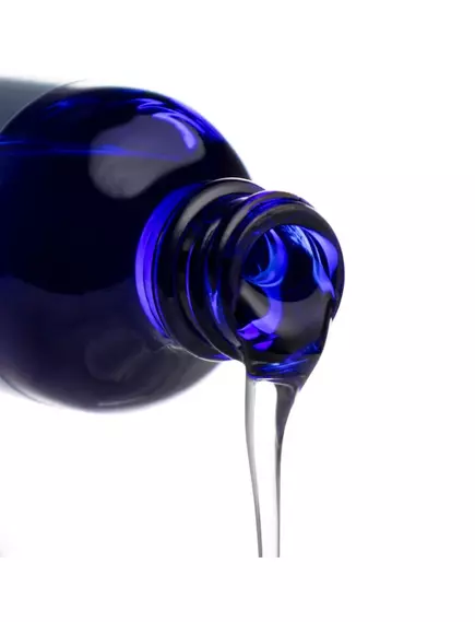 PurO3 Ozone Infused Glycerin / Гліцерин озонований органічний 59 мл, фото 6 в магазине биодобавок nutrido.shop