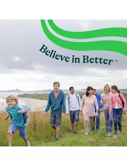 SEEKING HEALTH DAO ENZYME (FORMERLY HISTAMINE DIGEST) / БЛОКУВАННЯ ГІСТАМІНУ ДАО 30.000 30 КАПСУЛ, фото 17 від магазину біодобавок nutrido.shop