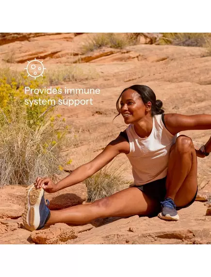 Trace Minerals Colloidal Silver / Колоїдне срібло 30 ppm 237 мл, фото 13 від магазину біодобавок nutrido.shop