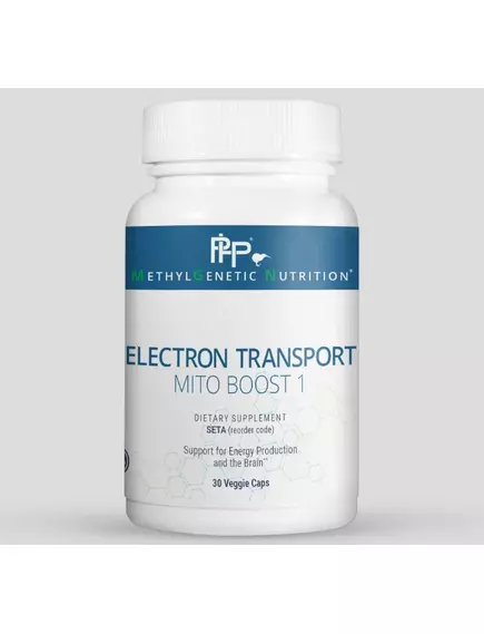 Professional Health Products Longevity Stack / Підтримка довголіття 4 шт., фото 7 від магазину біодобавок nutrido.shop