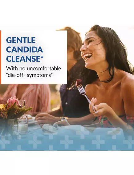 Arthur Andrew Syntol / Синтол пробіотичний фермент на основі спор 90 капсул, фото 7 від магазину біодобавок nutrido.shop