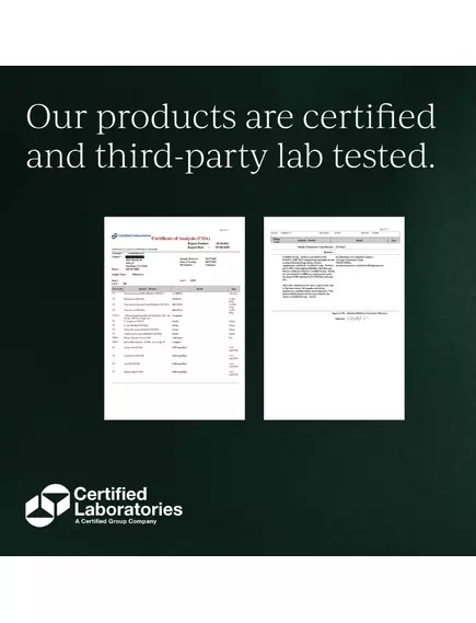 CYMBIOTIKA LIPOSOMAL ELDERBERRY / ОРГАНІЧНИЙ ЕКСТРАКТ БУЗИНИ ЛІПОСОМАЛЬНИЙ 26 САШЕ, фото 11 від магазину біодобавок nutrido.shop