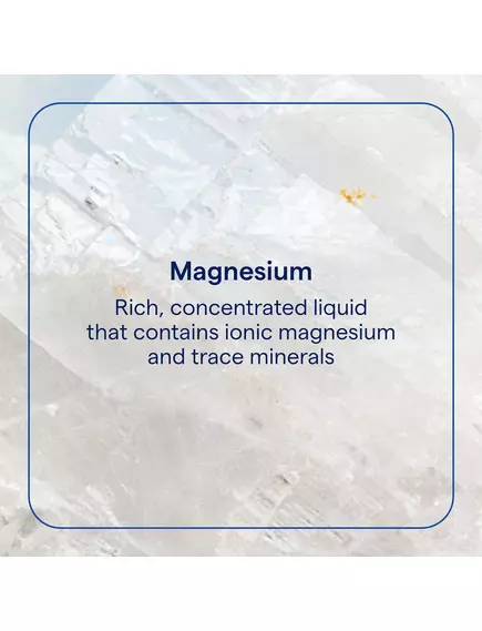 Trace Minerals Ionic Magnesium / Магний ионный жидкий 400 мг 118 мл, фото 15 в магазине биодобавок nutrido.shop